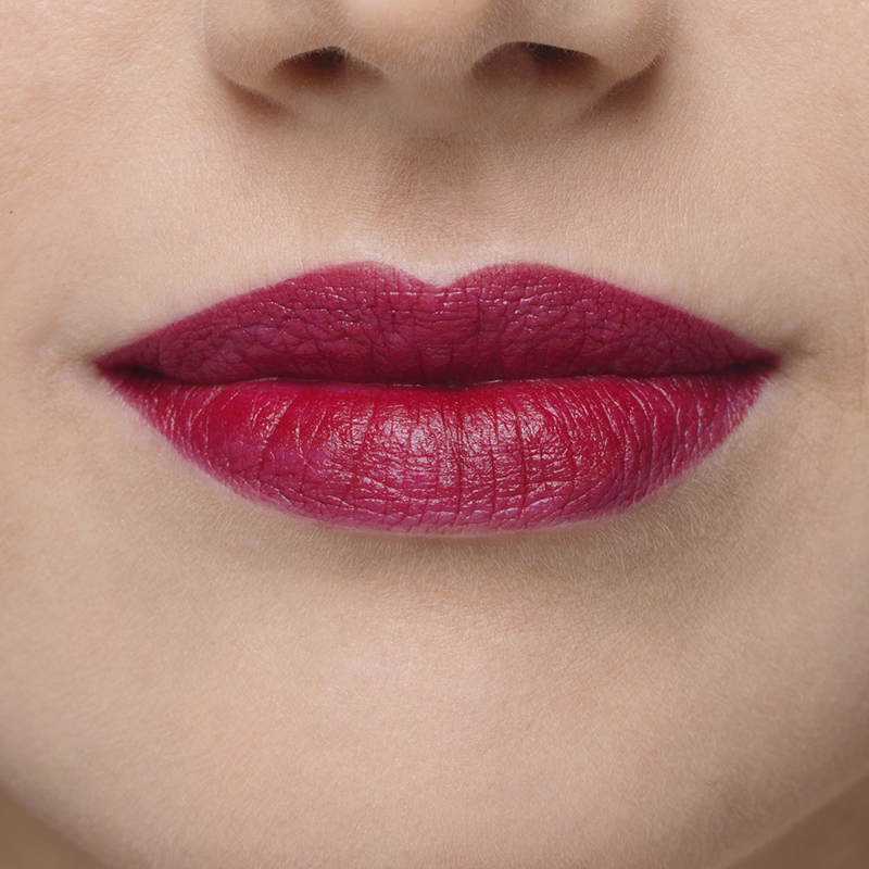 Sisley Le Phyto Rouge Lipstick