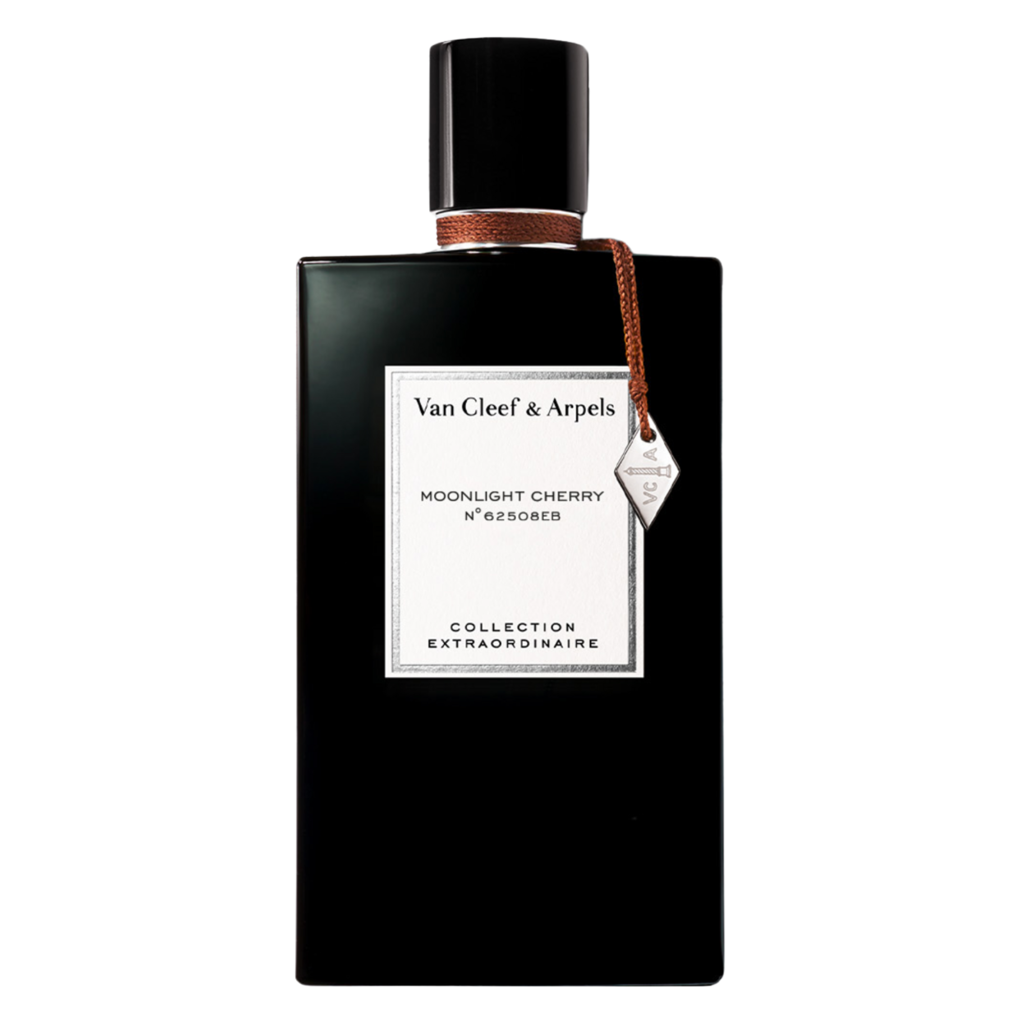 Van Cleef & Arpels Moonlight Cherry Eau de Parfum (EdP)