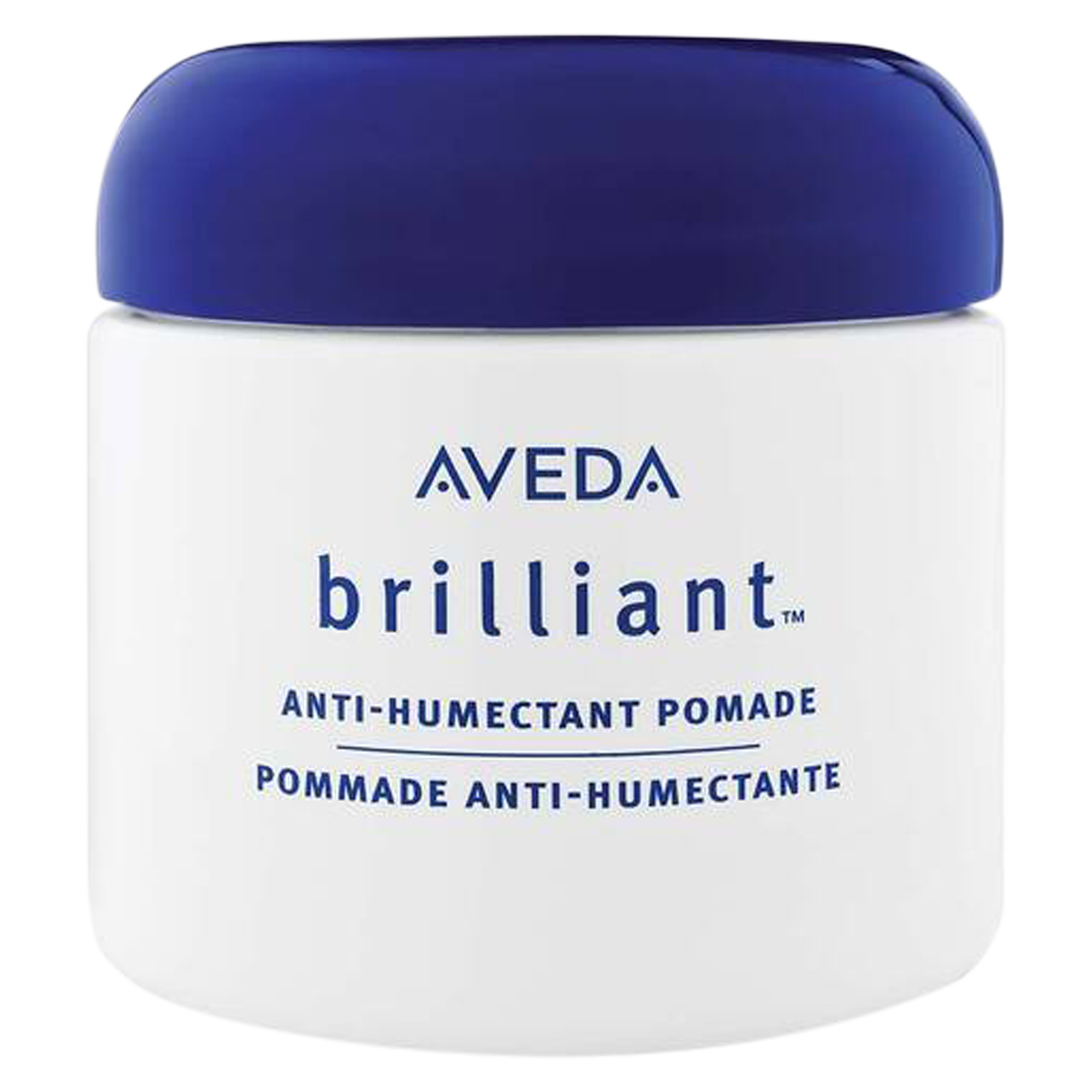 Aveda Brilliant Anti-Humectant Pomade