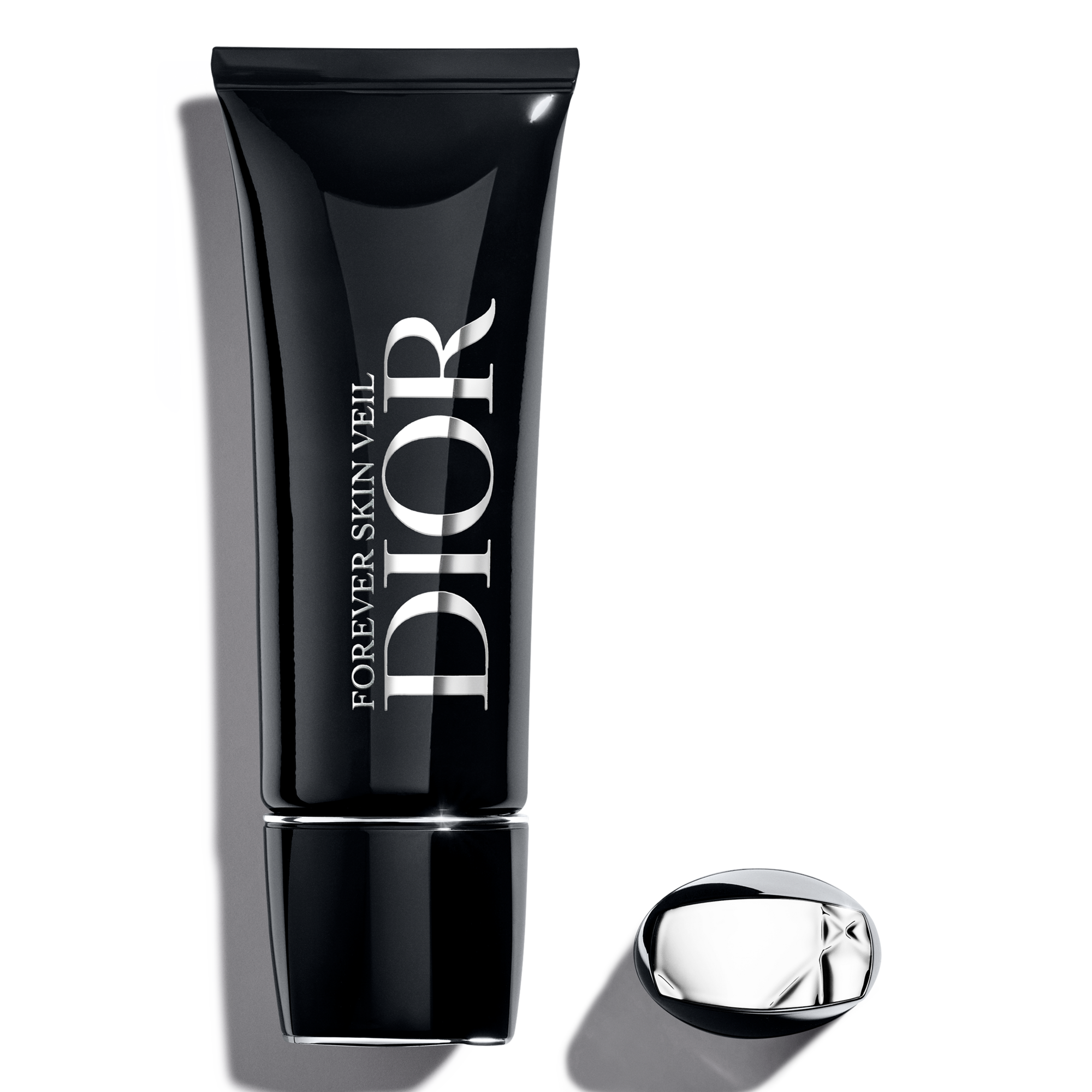 DIOR DIOR FOREVER SKIN VEIL Make-up Basis – SPF 25 PA++