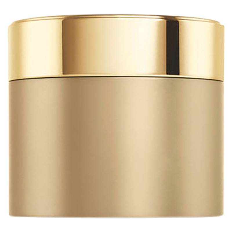 Elizabeth Arden Ceramide Lift & Firm Eye Cream SPF 15