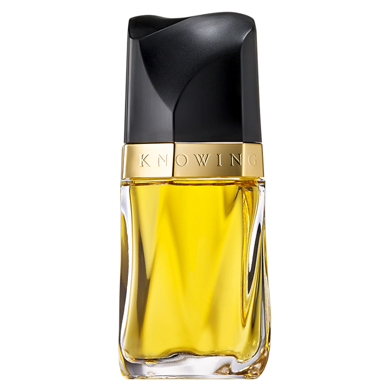 Estée Lauder Knowing Eau de Parfum (EdP)