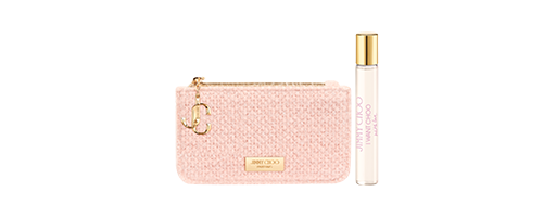GWP 2026 KW40-43 - Jimmy Choo I Want Choo Midnight