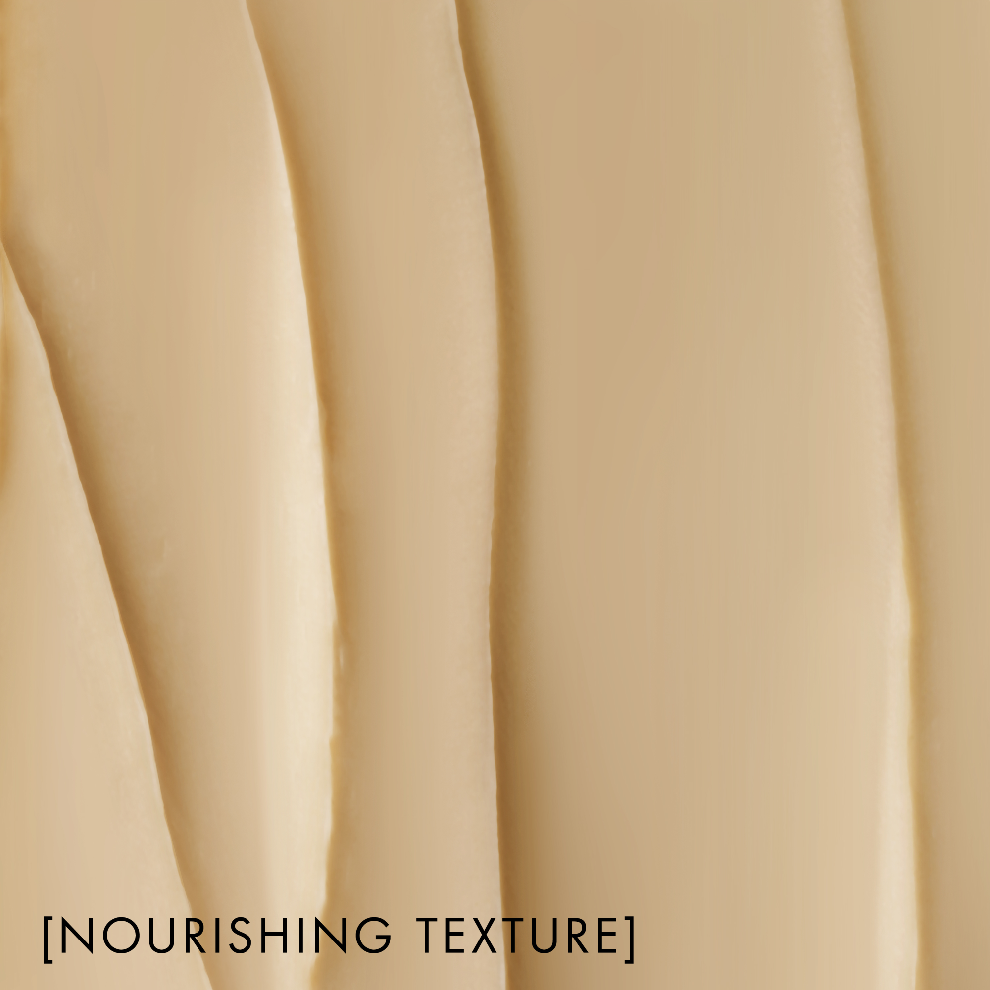 Biotherm Blue Therapy Amber Algae Revitalize Night Cream