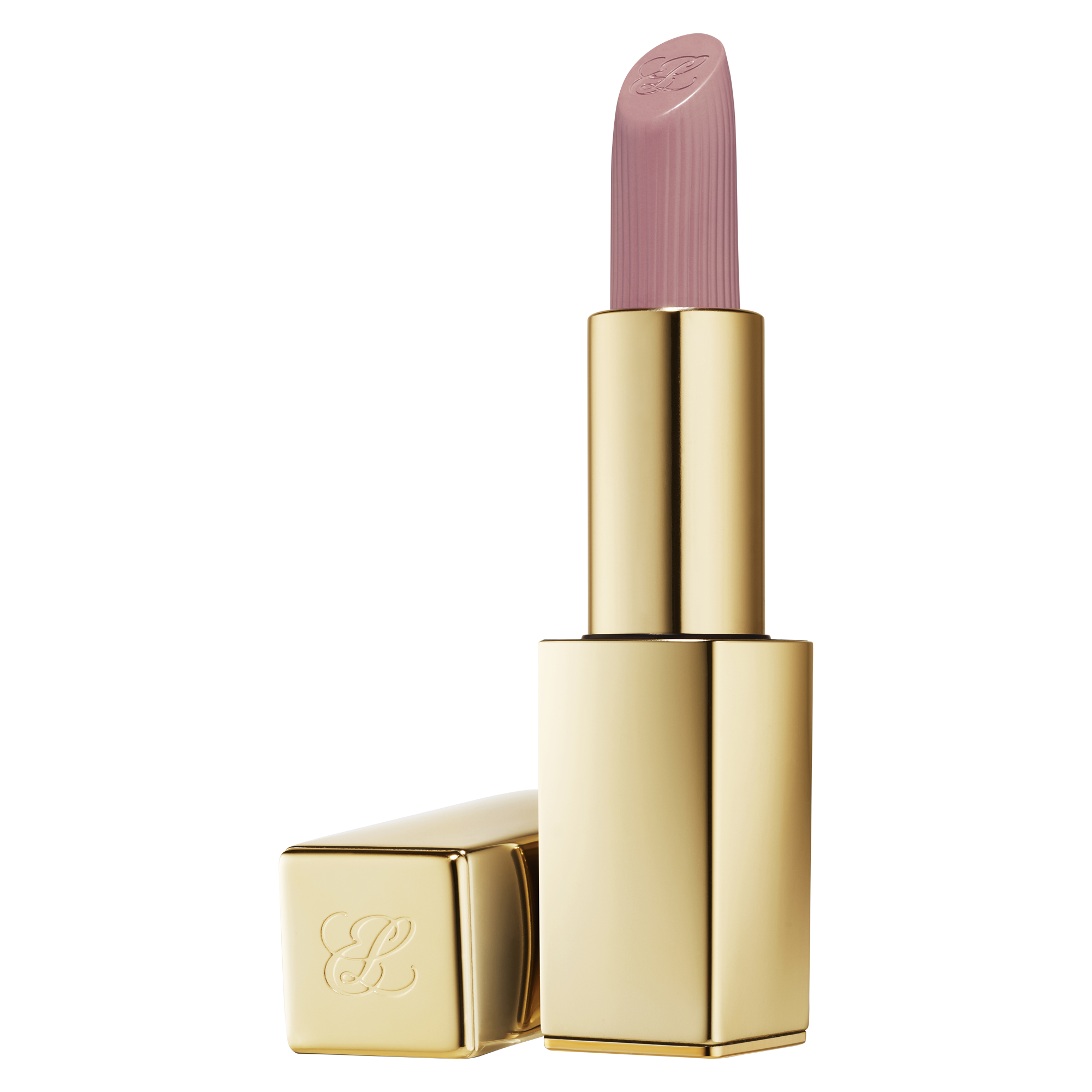 Estée Lauder Pure Color Lipstick Matte