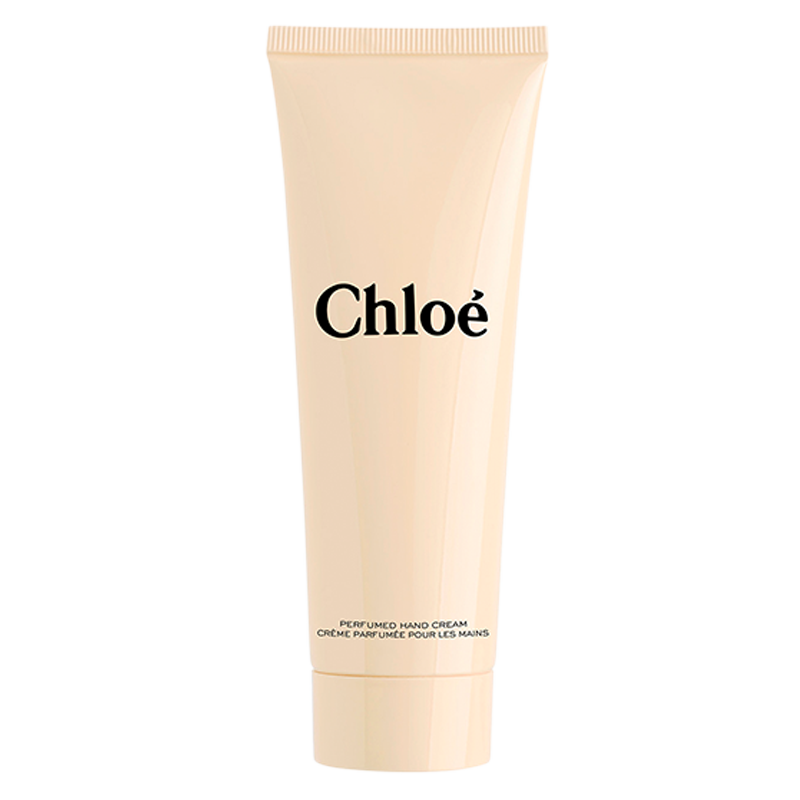 Chloé Chloé Hand Cream
