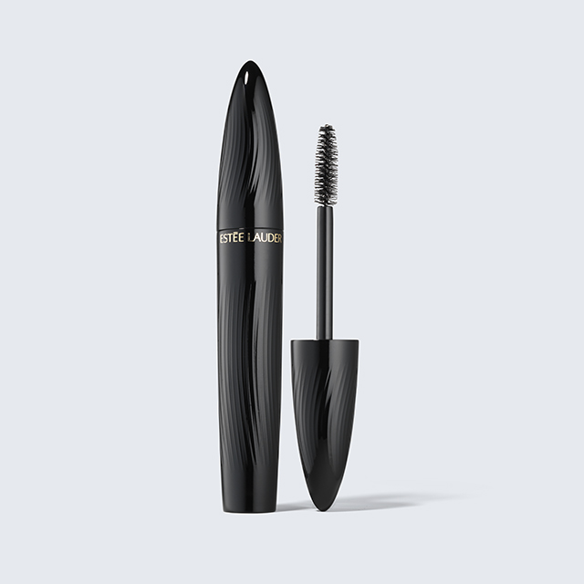 Estée Lauder Turbo Lash Mascara