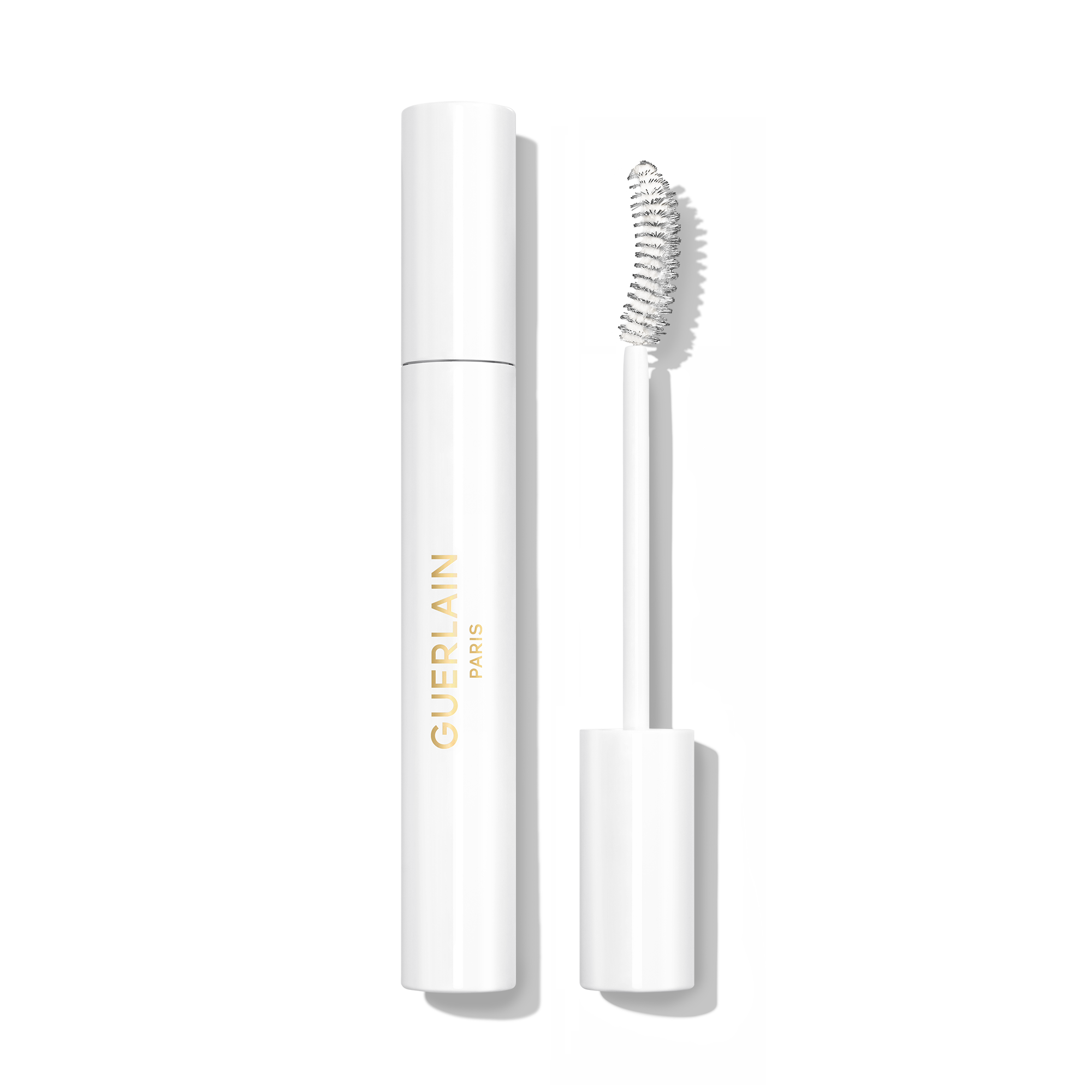 Guerlain Noir G Primer Mascara