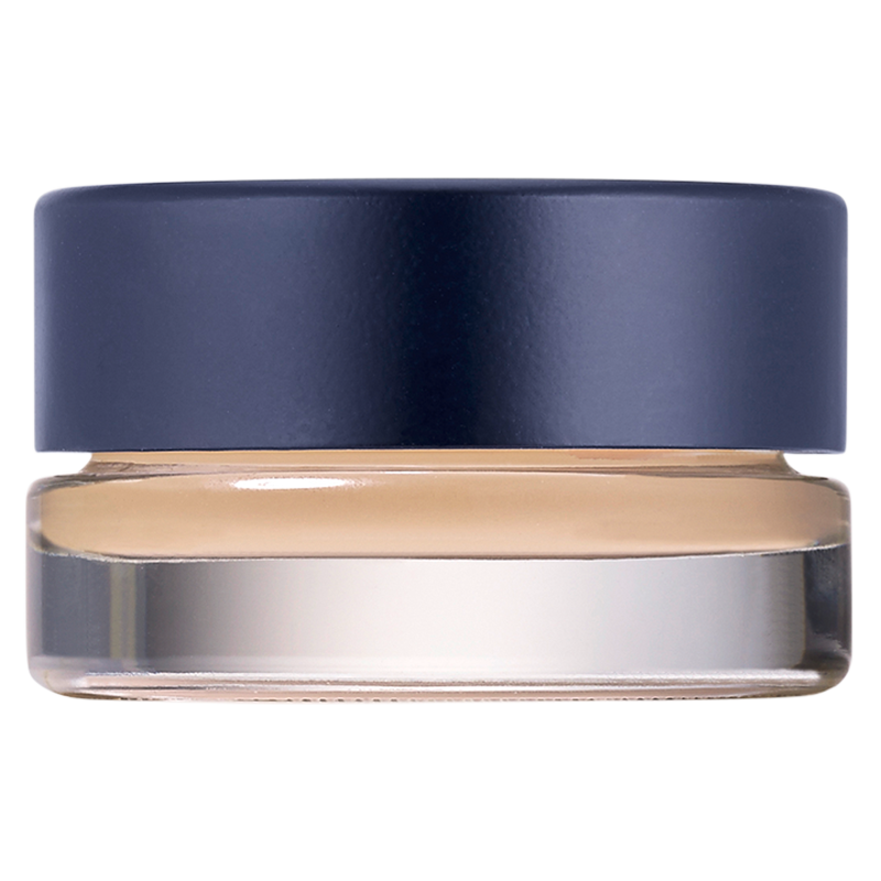 Estée Lauder Double Wear Stay-in-Place Eyeshadow Base