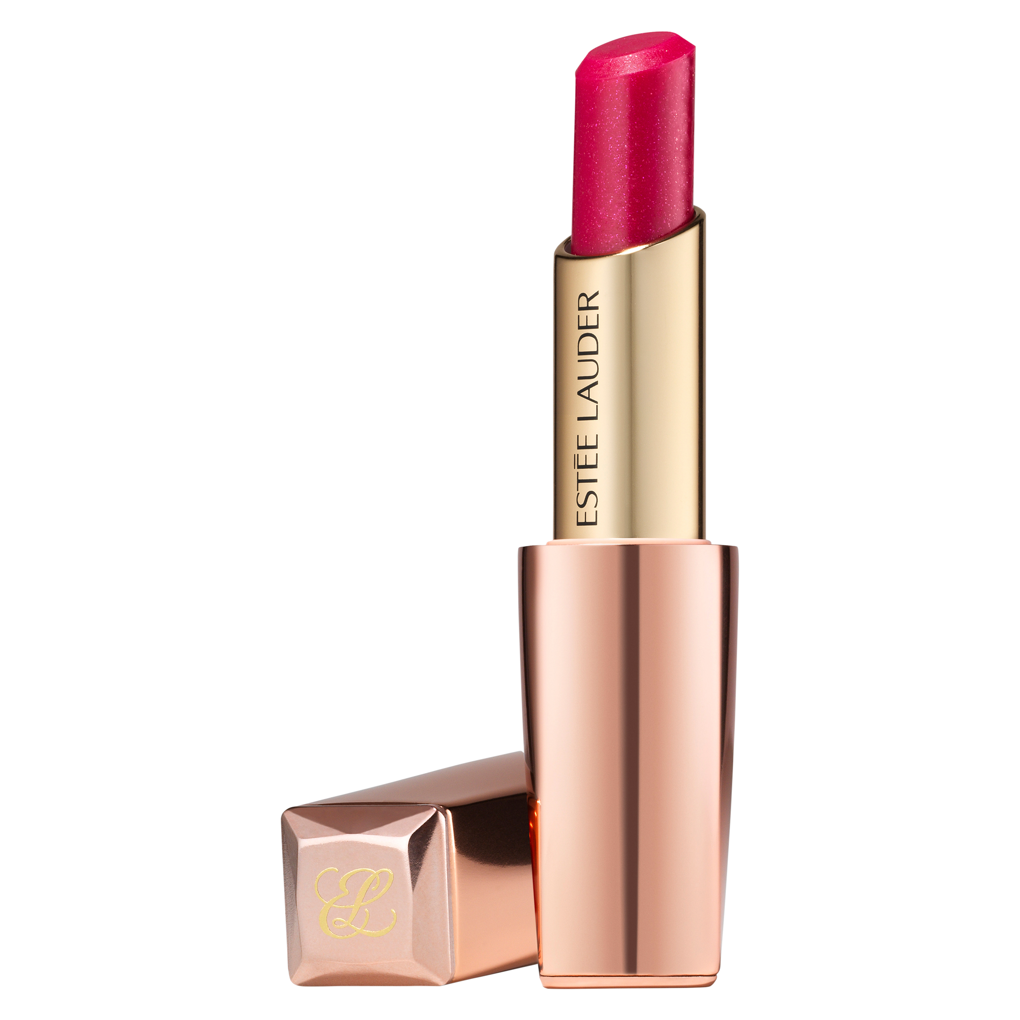 Estée Lauder Pure Color Revitalizing Crystal Balm