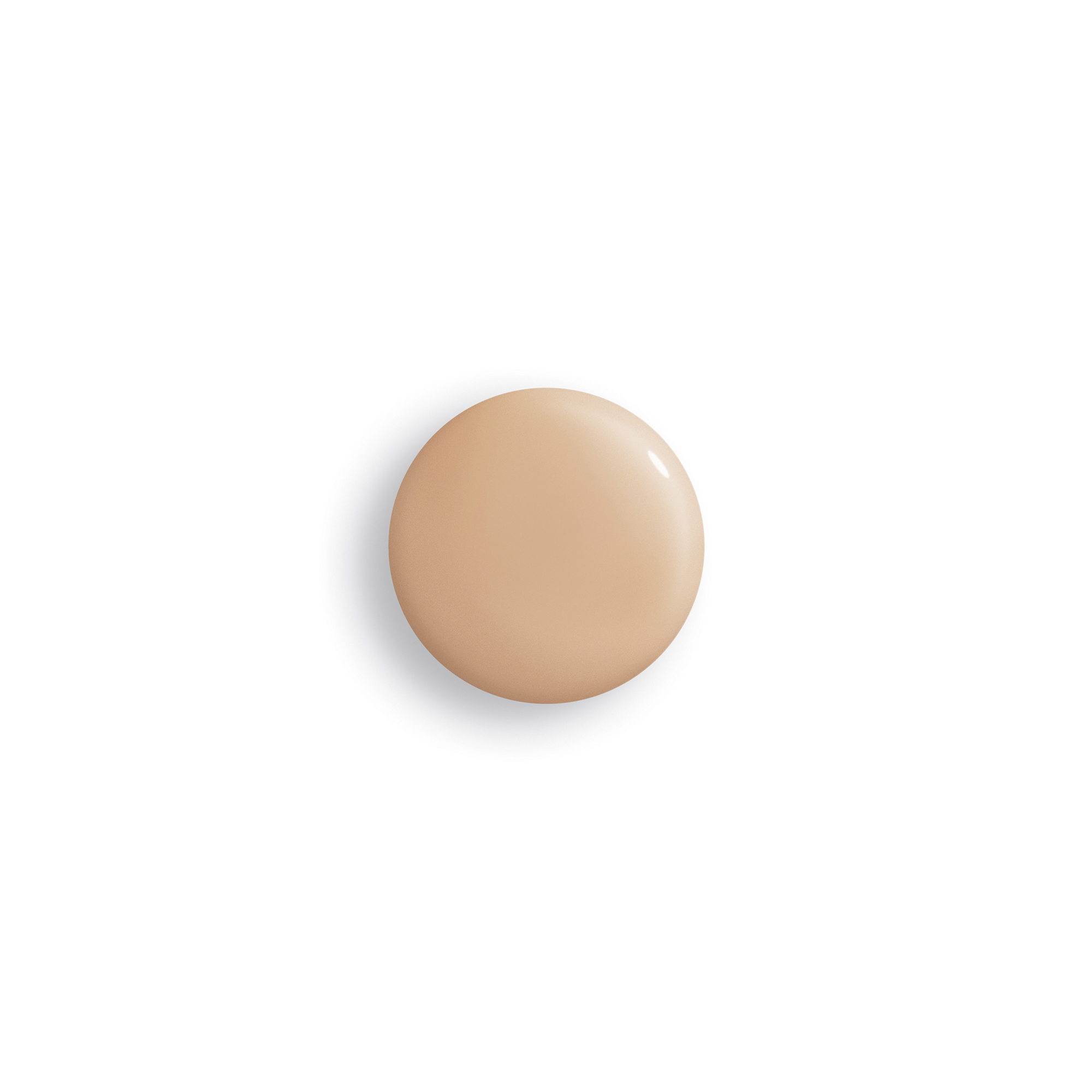 Sisley Phyto-Teint Perfection Foundation