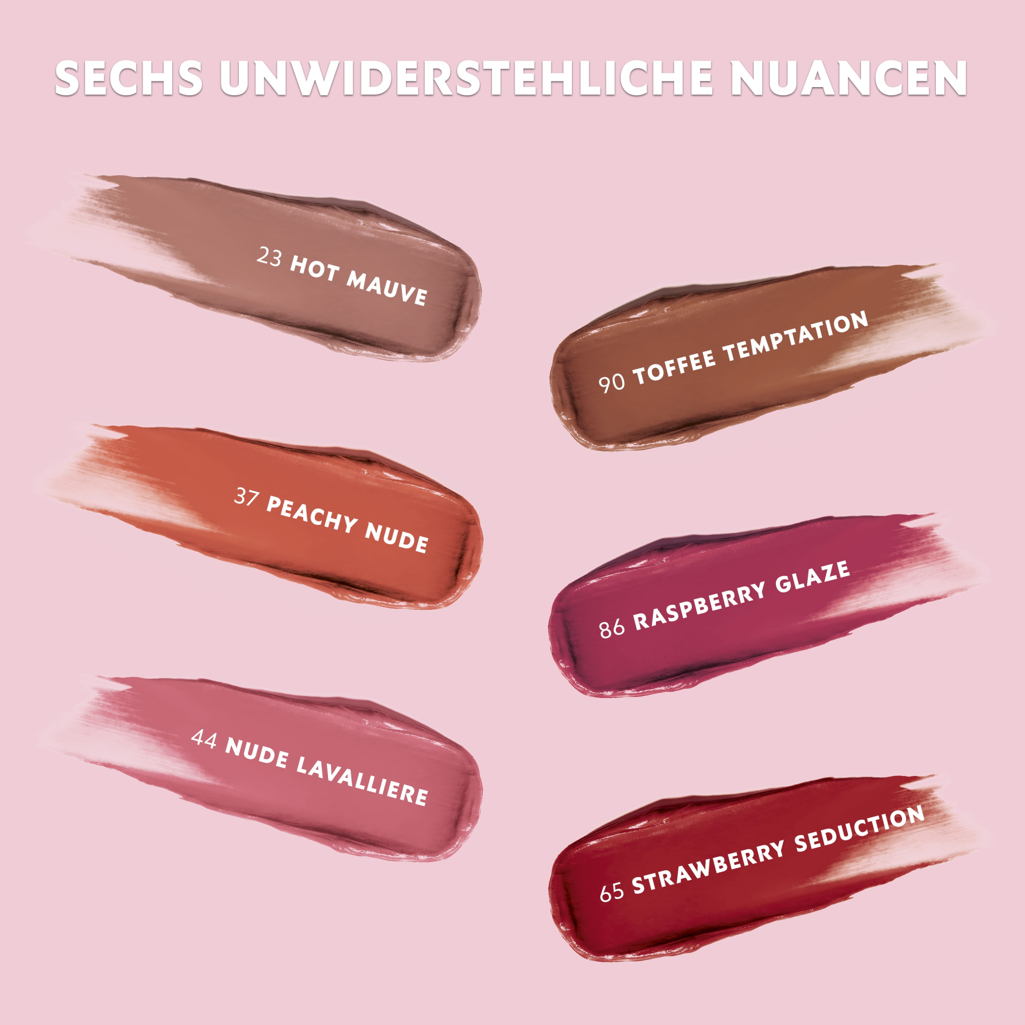 Yves Saint Laurent Make Me Blush Cream