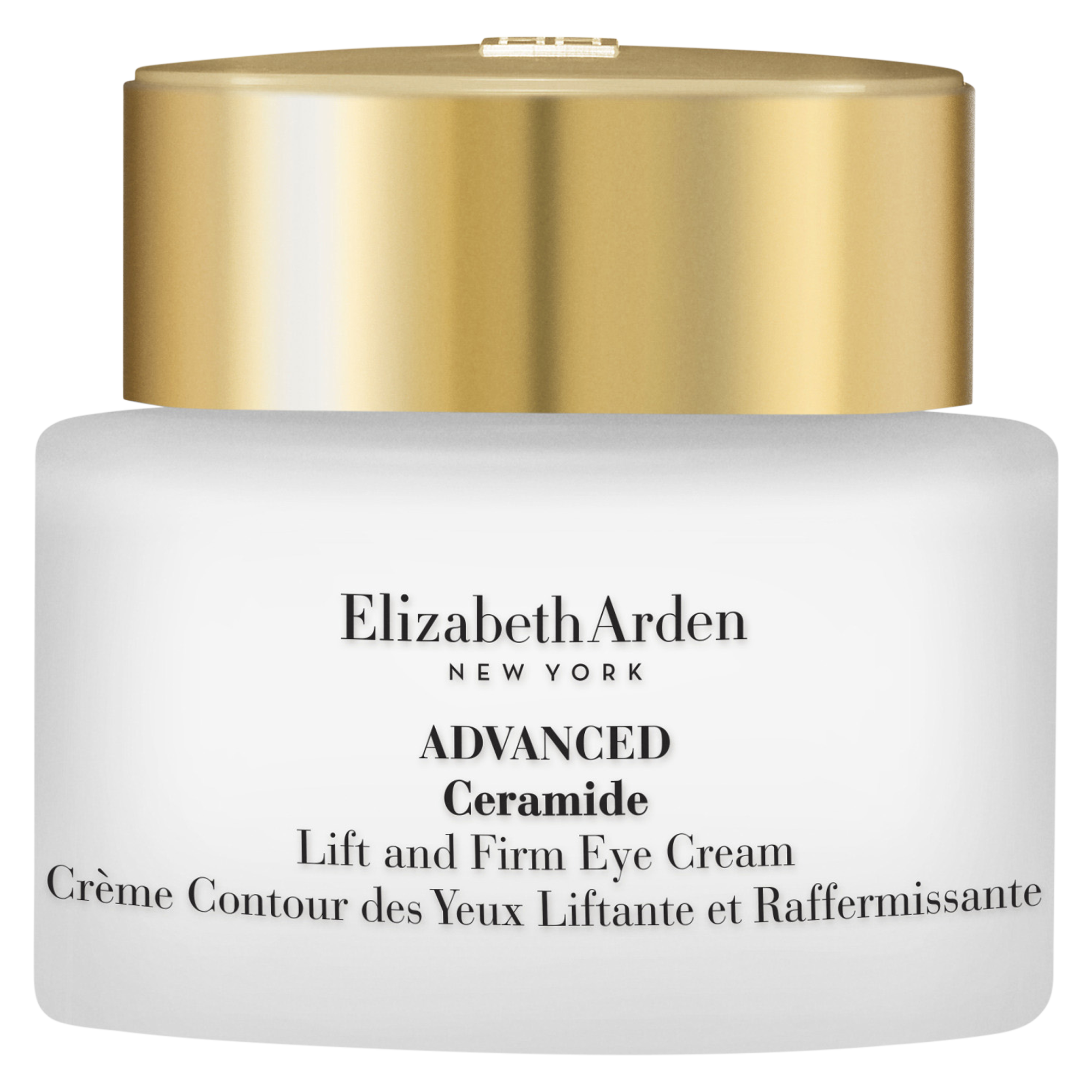 Elizabeth Arden Ceramide Advanced Lift & Firm Eye Cream