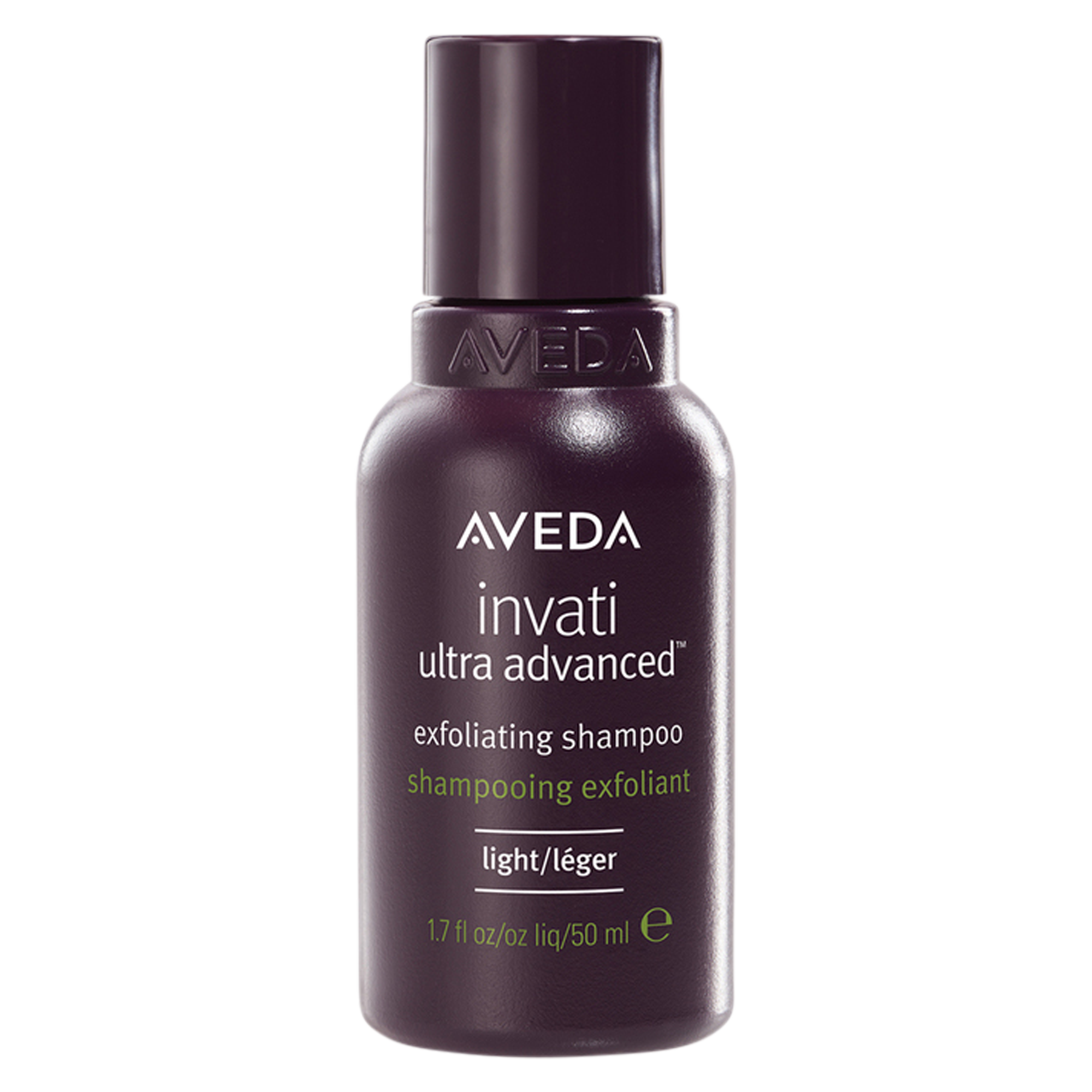 Aveda Invati Ultra Advanced Exfoliating Shampoo Light