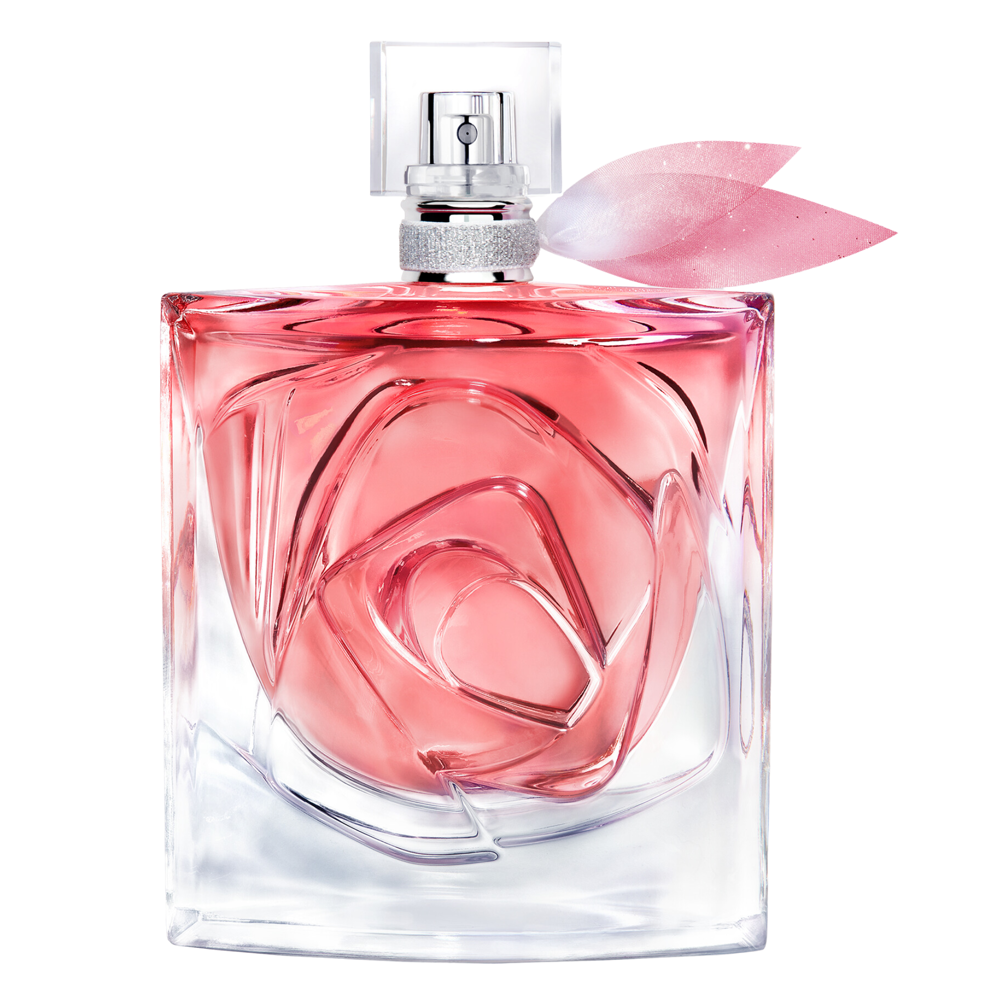 Lancôme La vie est belle Rose Extraordinaire Eau de Parfum (EdP)