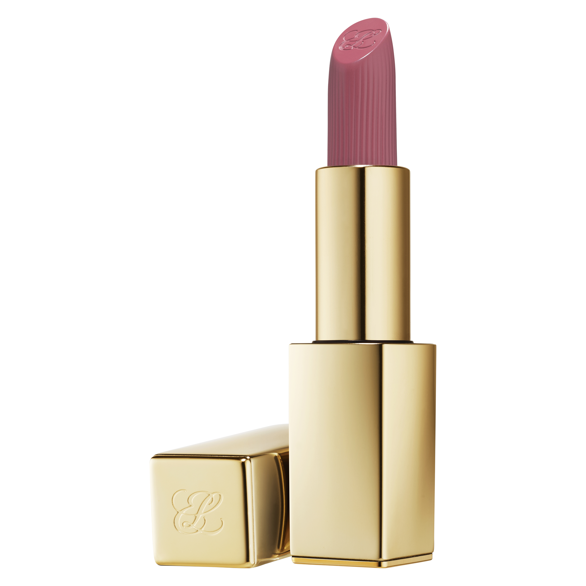 Estée Lauder Pure Color Lipstick Matte