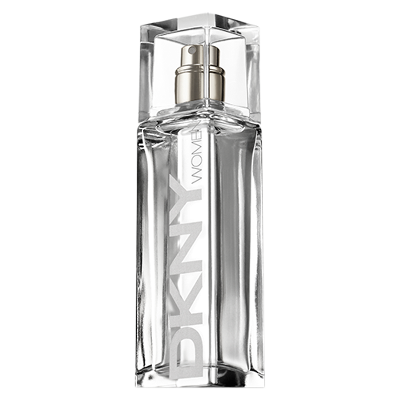 DKNY Women Eau de Toilette (EdT)