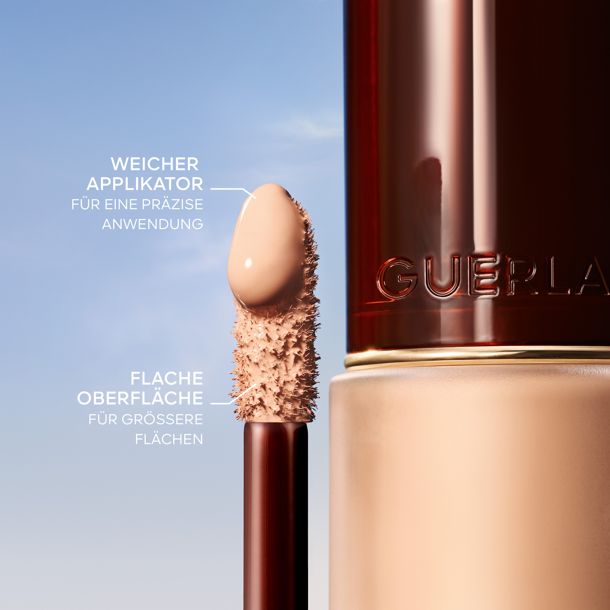 Guerlain Terracotta Concealer