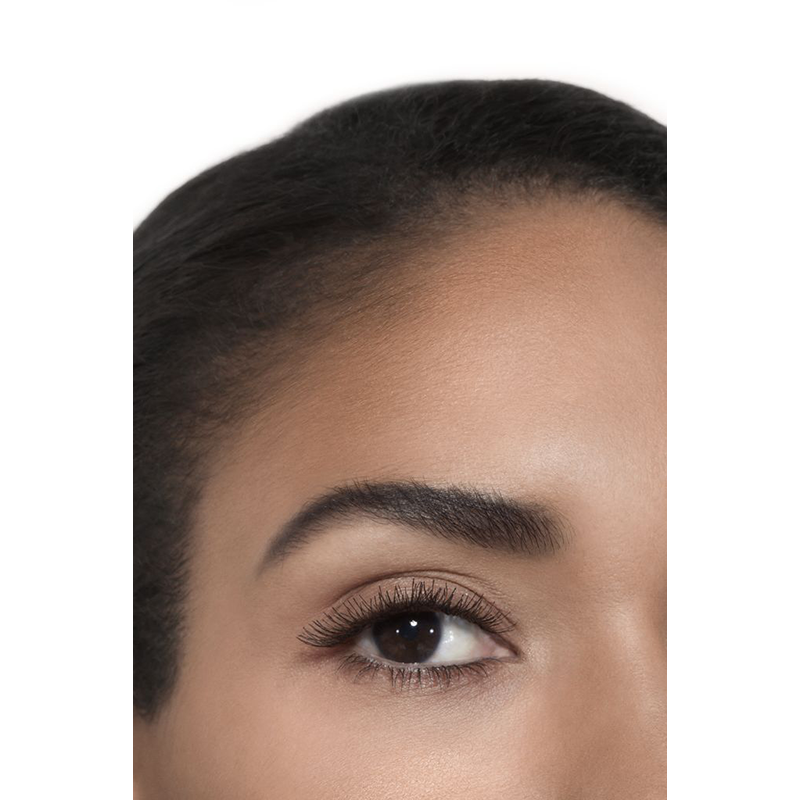 CHANEL INIMITABLE INTENSE MULTIDIMENSIONALE INTENSIVE MASCARA