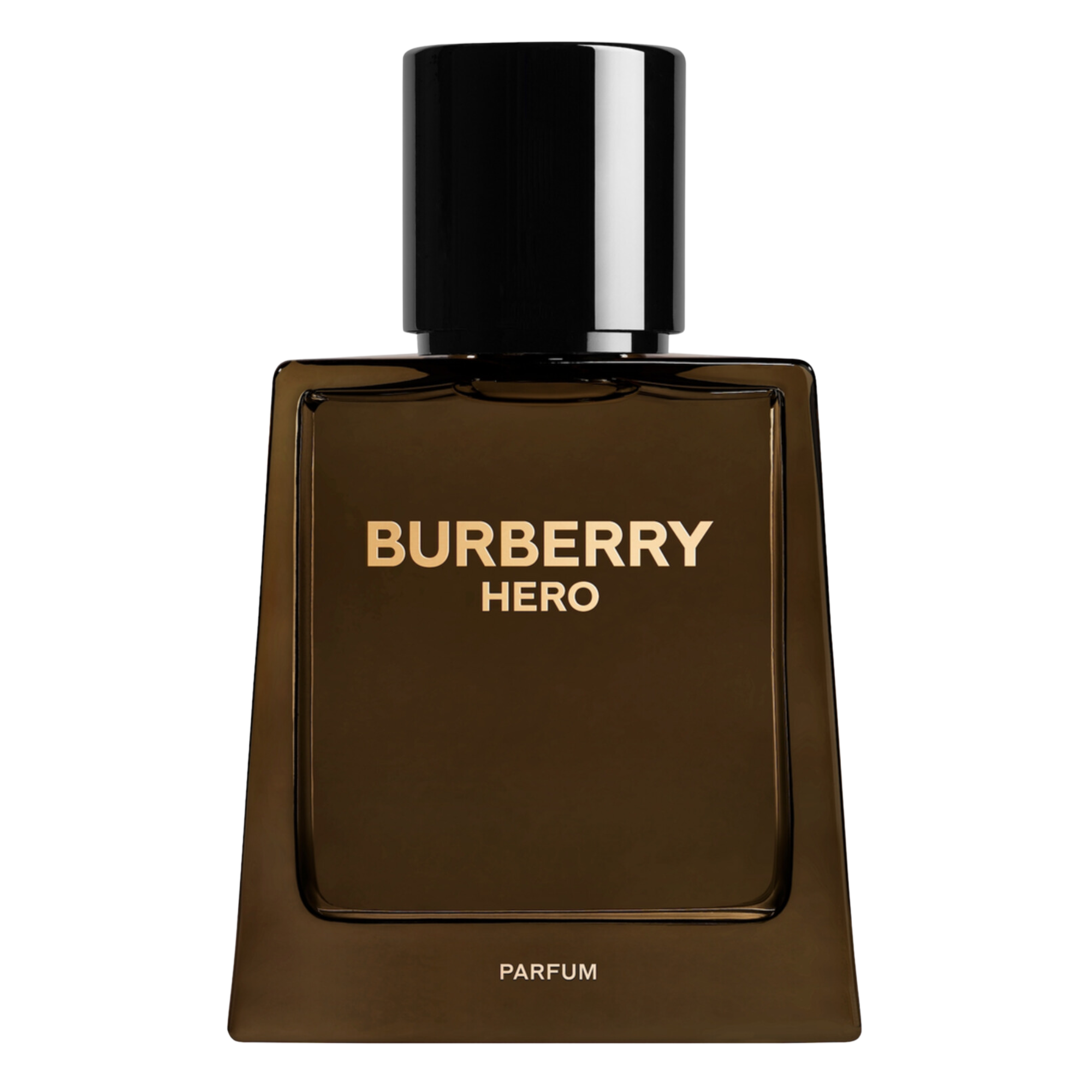 Burberry Hero Parfum