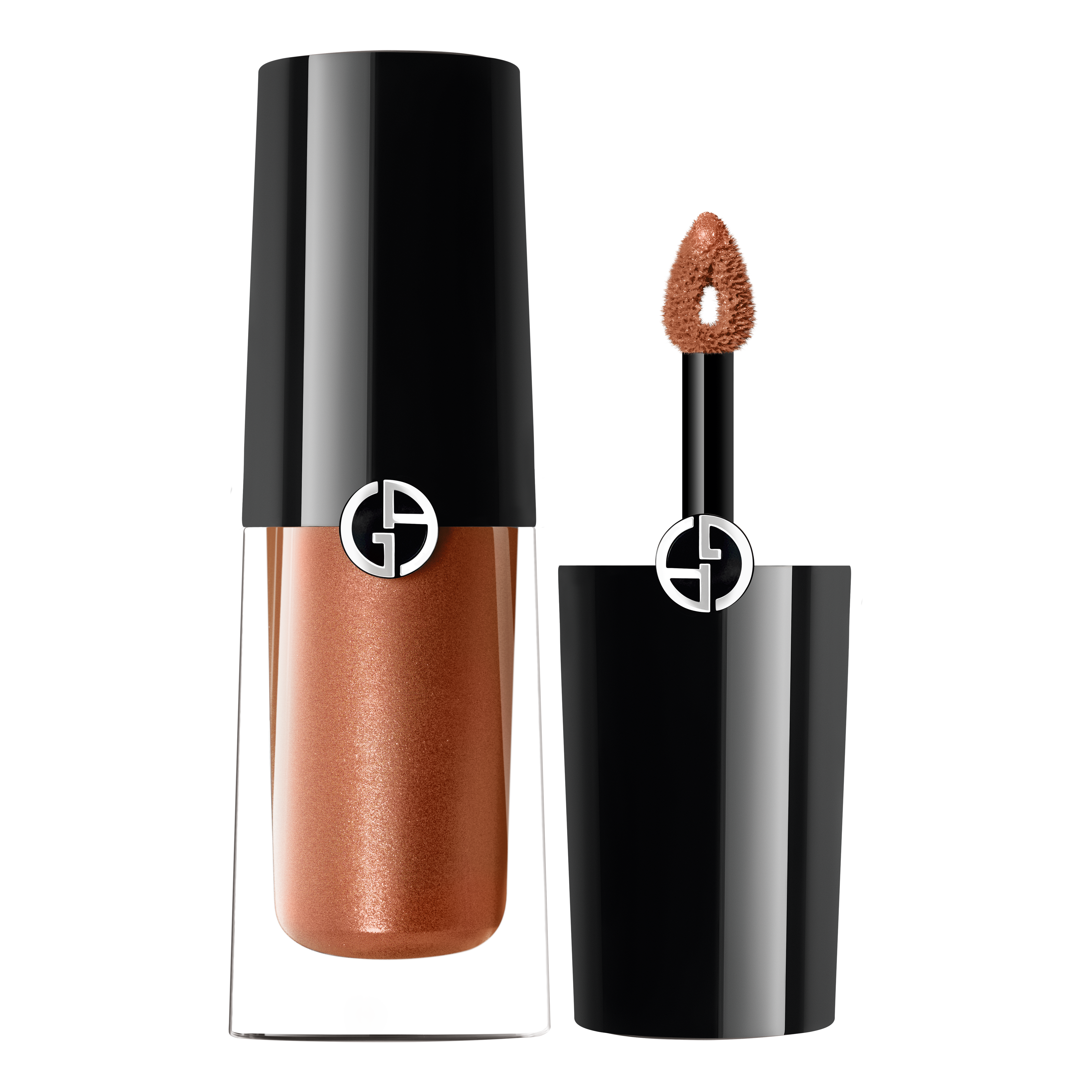 Armani Eye Tint Eye Shadow