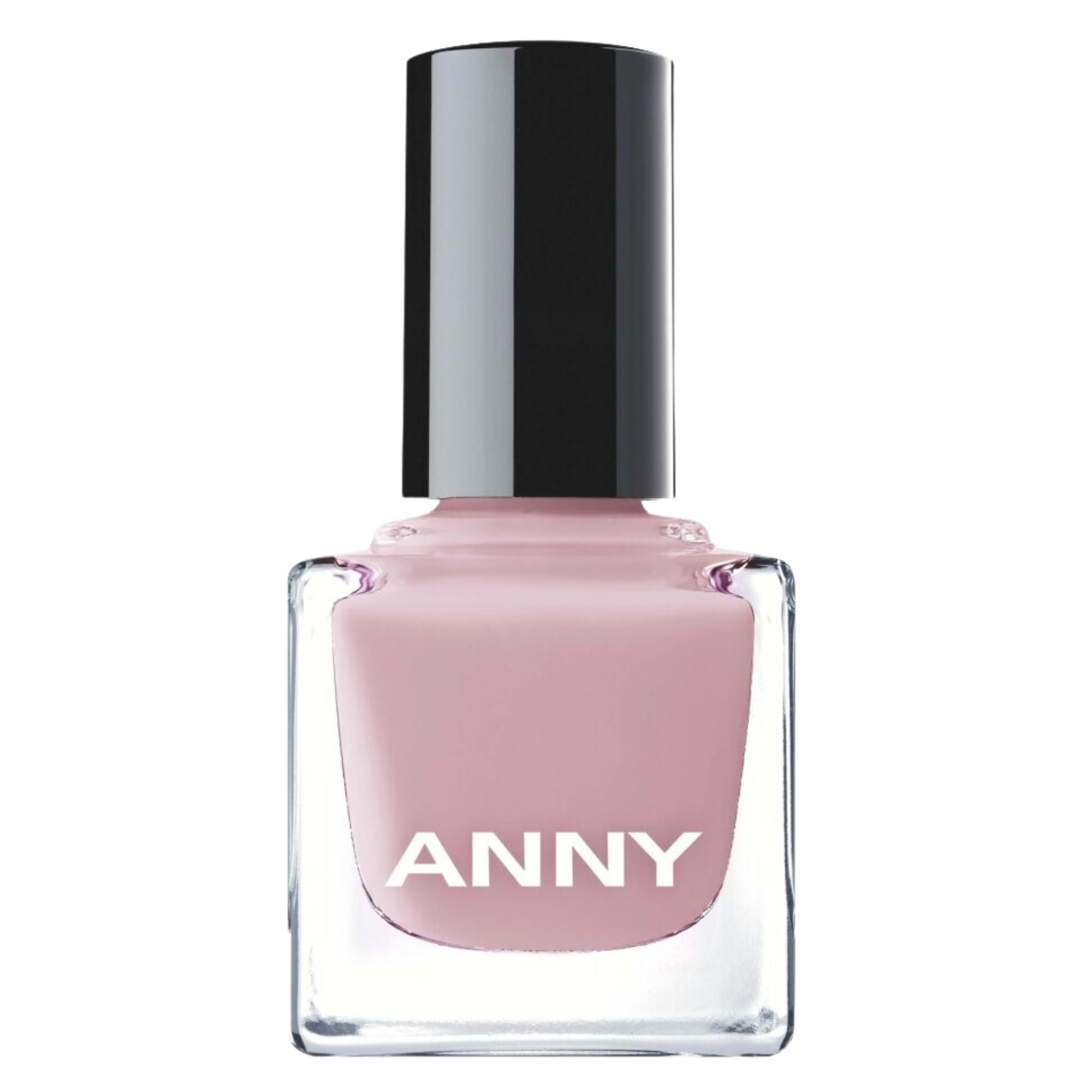 ANNY Walk on the Bride Side Nagellack