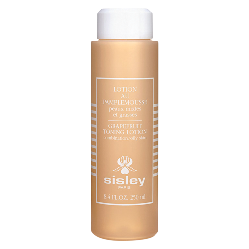 Sisley Lotion au Pamplemousse Tonic Lotion