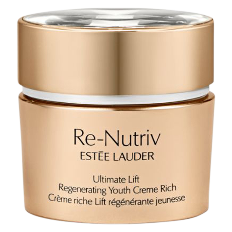 Estée Lauder Re-Nutriv Ultimate Lift Regenerating Youth Creme Rich