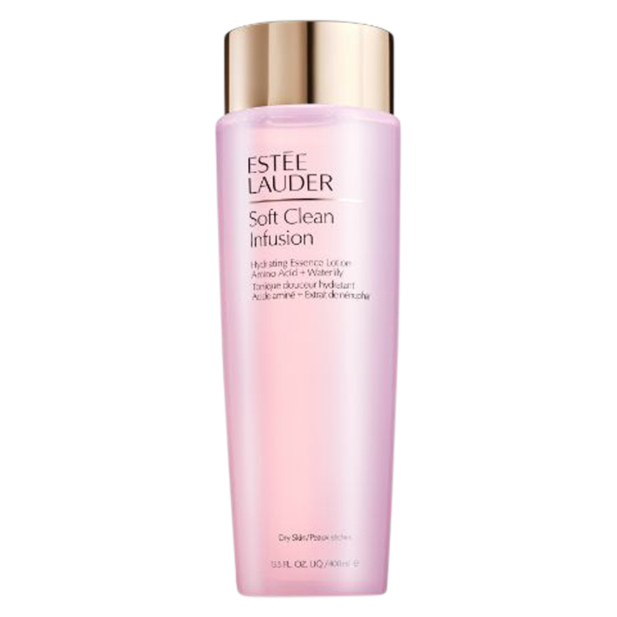 Estée Lauder Soft Clean Hydrating Lotion