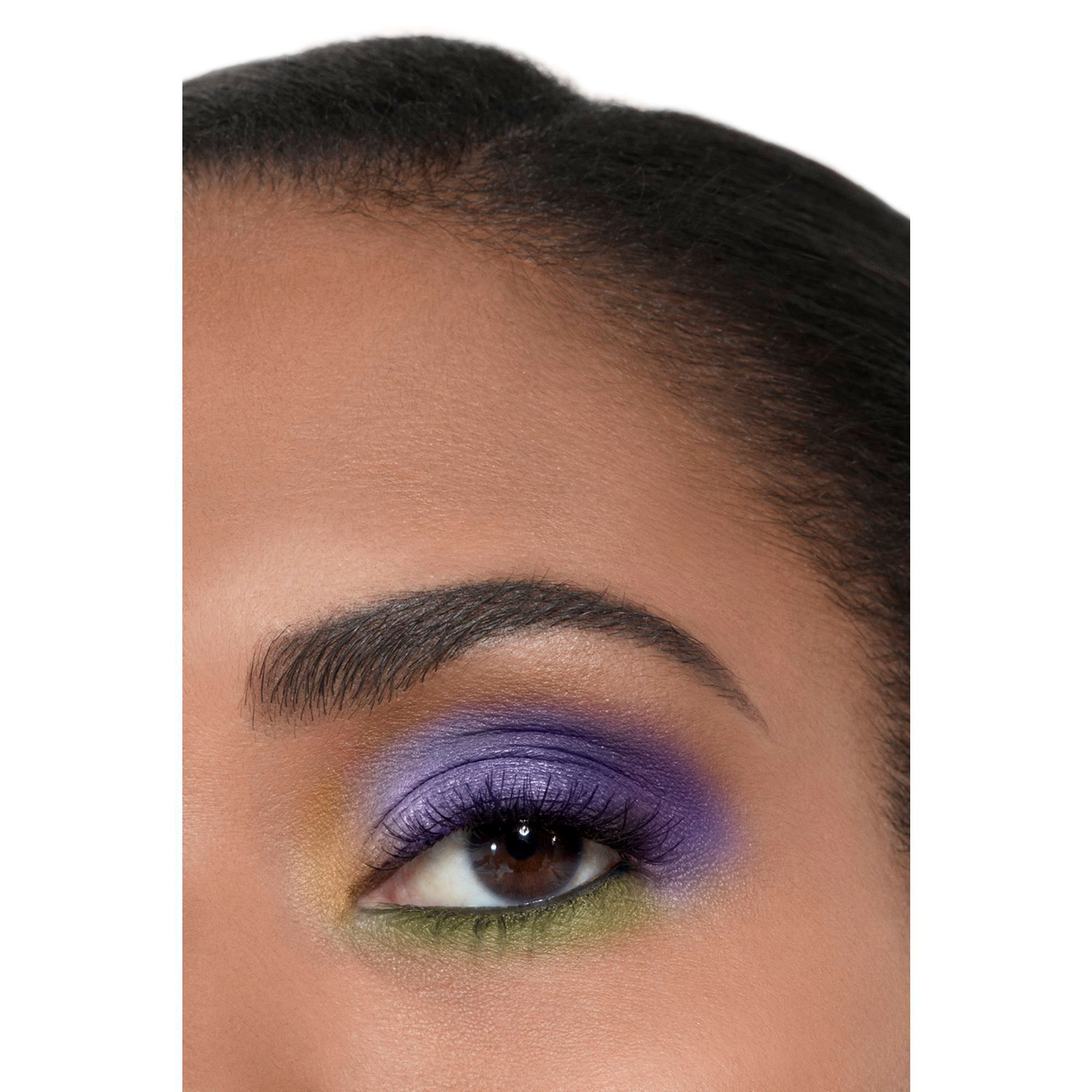 CHANEL LES 4 OMBRES LIDSCHATTEN MIT VIELFÄLTIGEN EFFEKTEN