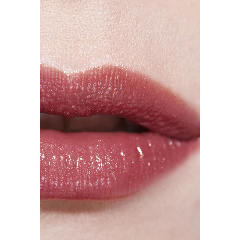 CHANEL ROUGE COCO FLASH COLOUR, SHINE, INTENSITY IN A FLASH