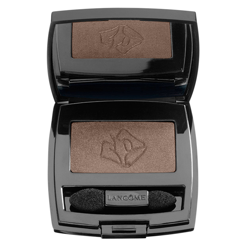 Lancôme Ombre Hypnôse Mono Pearly Eyeshadow