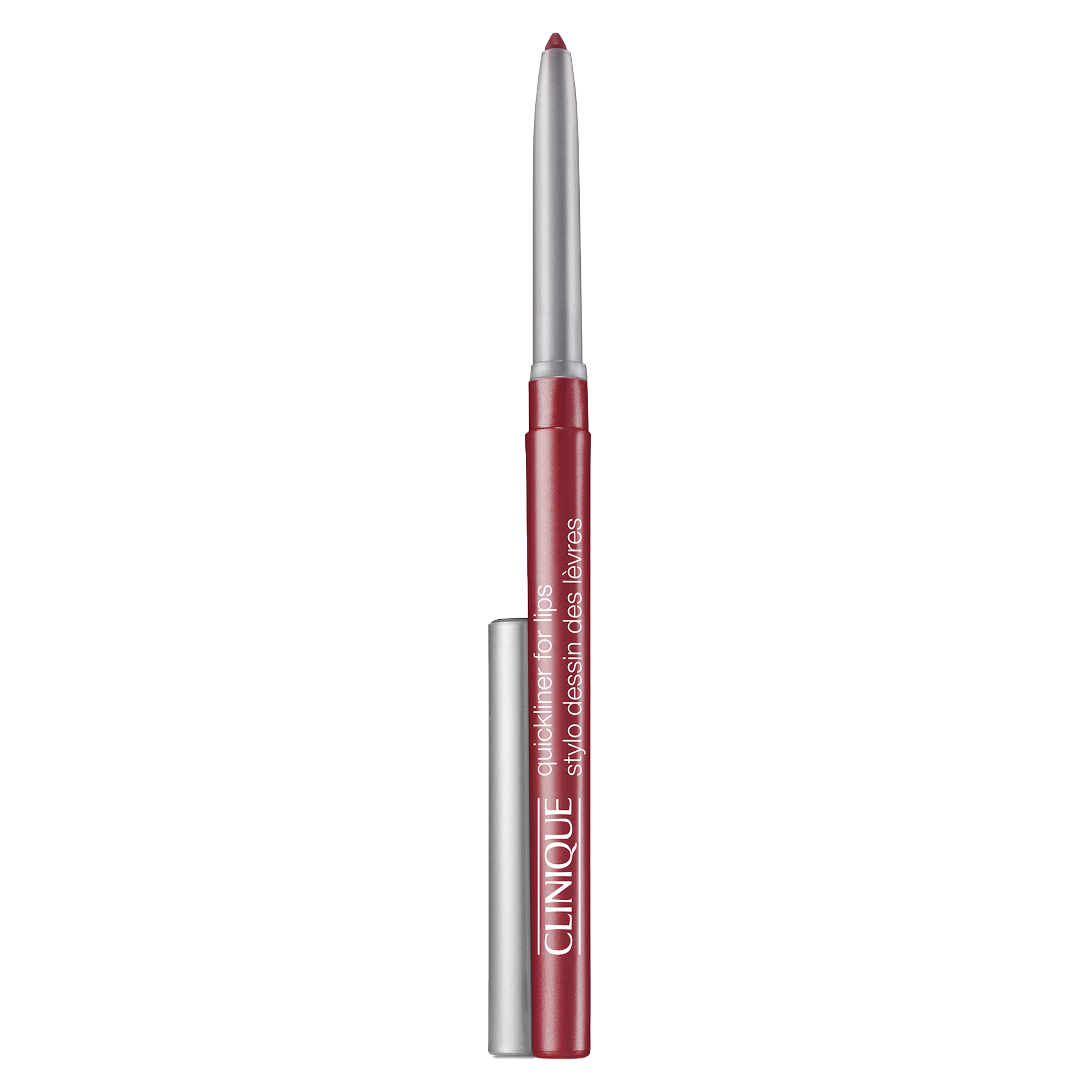 Clinique Quickliner for Lips Lipliner