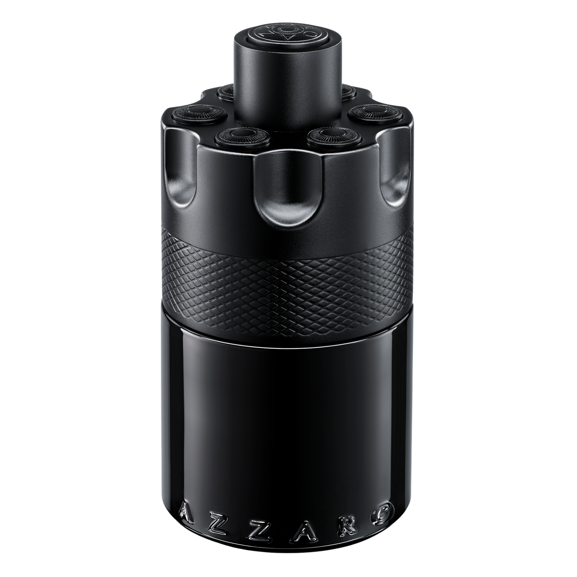 Azzaro The Most Wanted Intense Eau de Parfum (EdP)