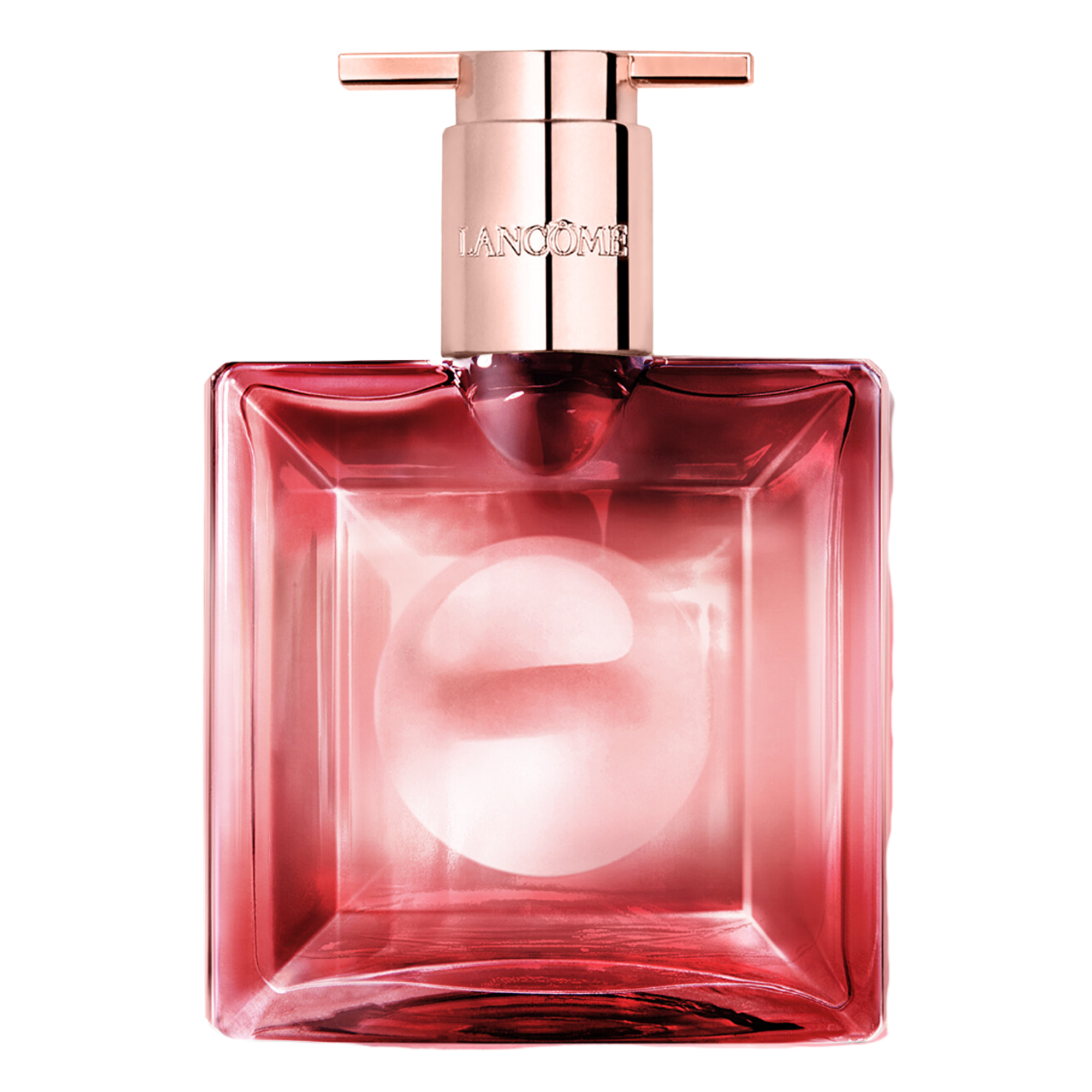Lancôme Idôle Power Eau de Parfum (EdP)