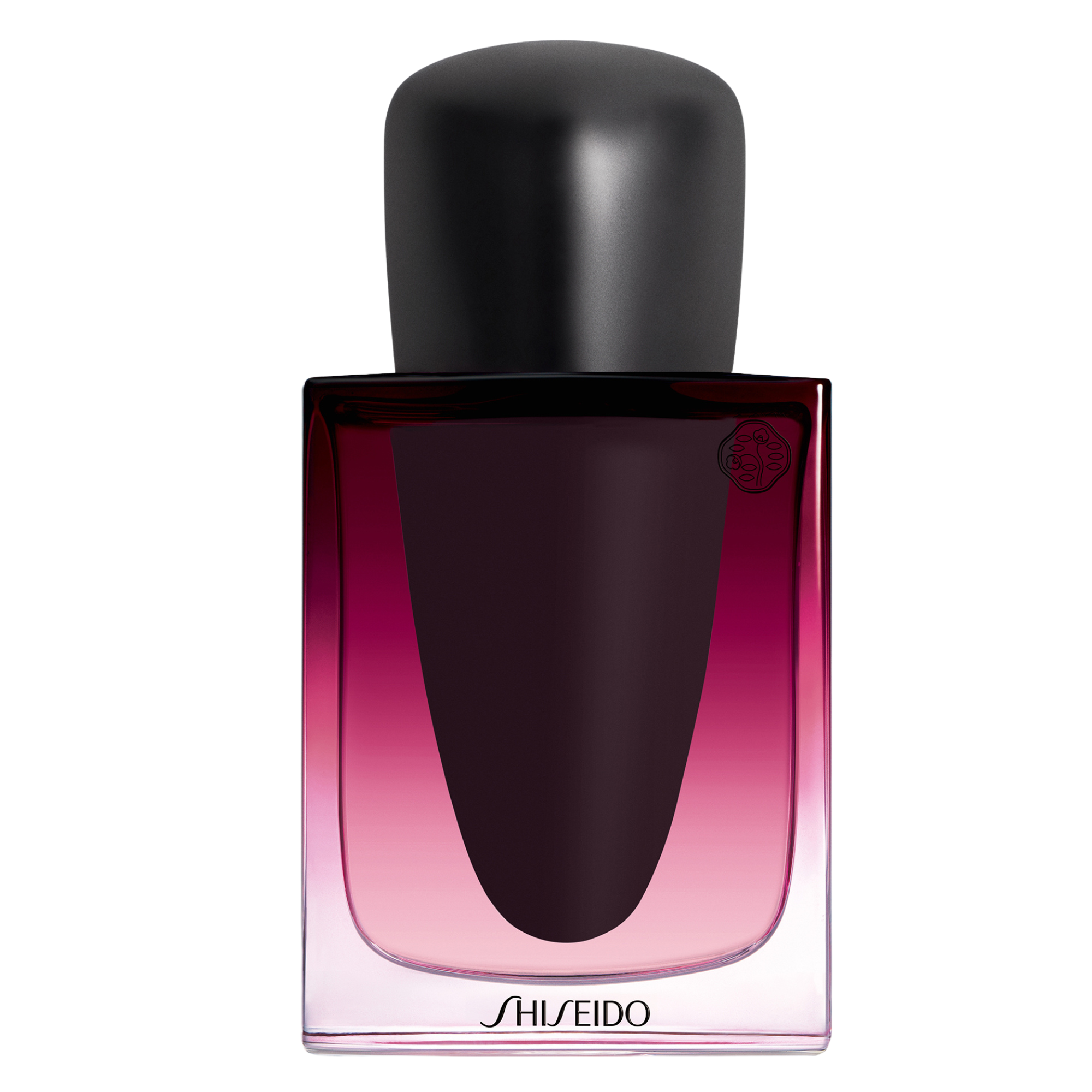 Shiseido Ginza Datura Eau de Parfum (EdP)