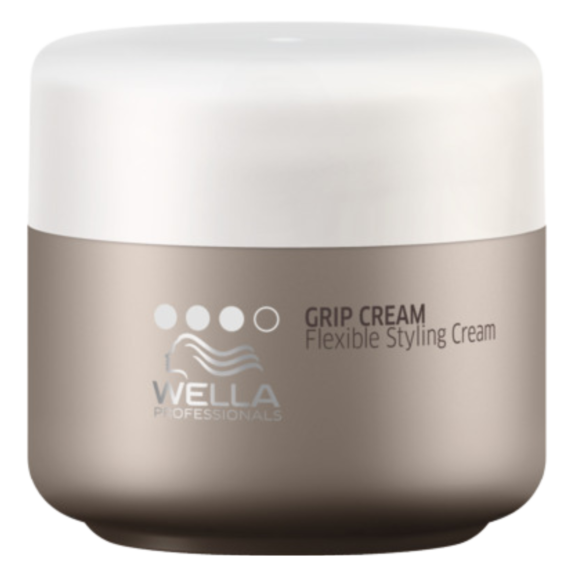Wella Professionals EIMI Grip Cream