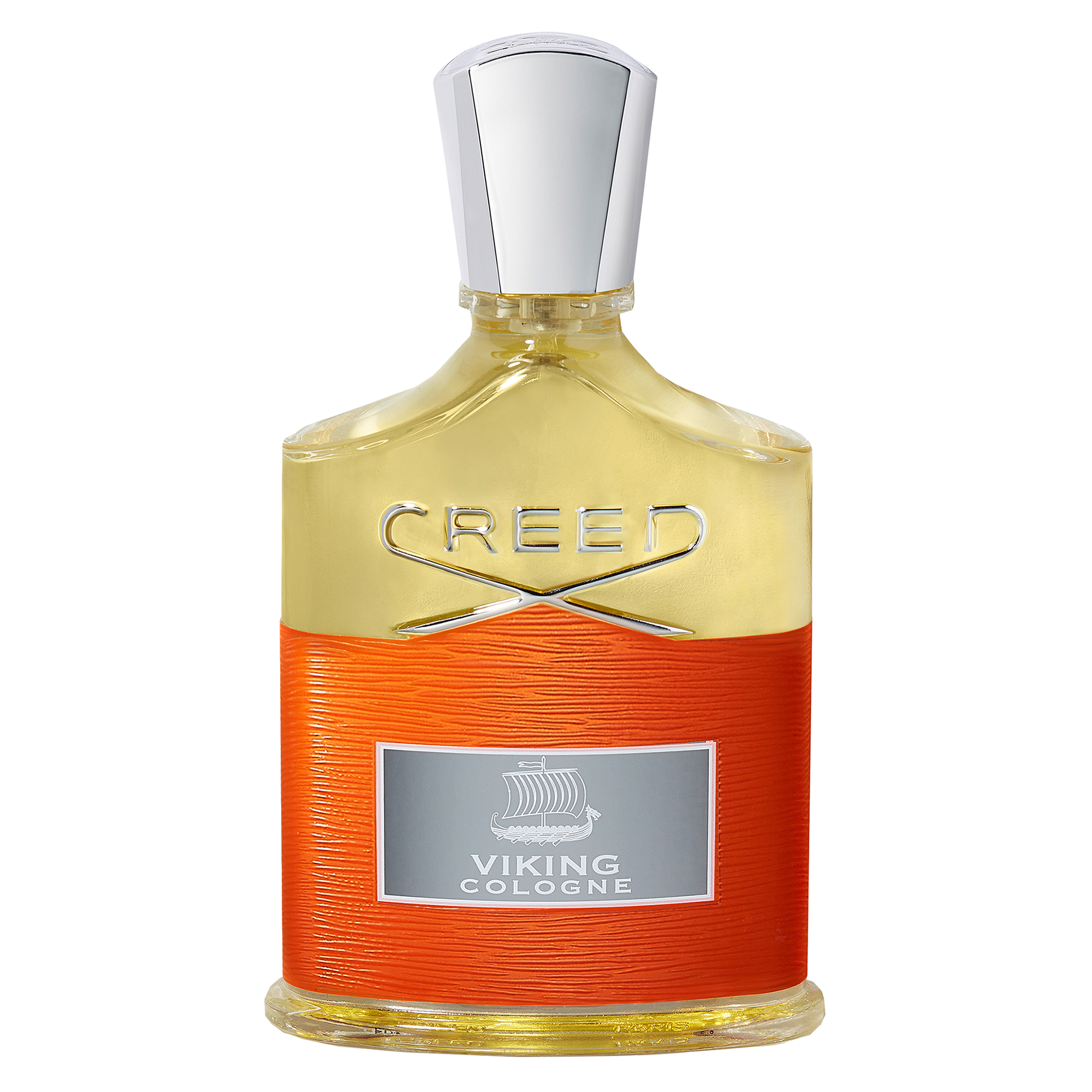 Creed Viking Cologne Eau de Parfum (EdP)