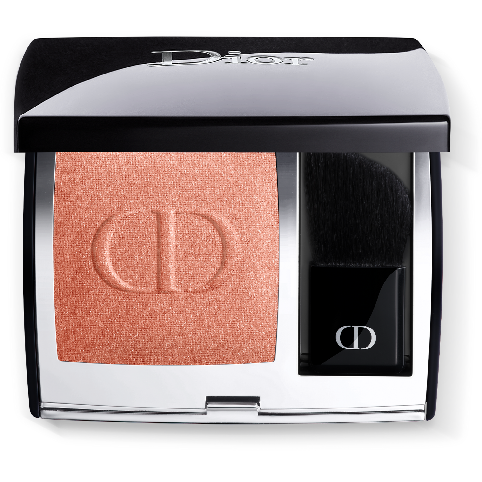 DIOR ROUGE BLUSH SATIN Rouge / Blush