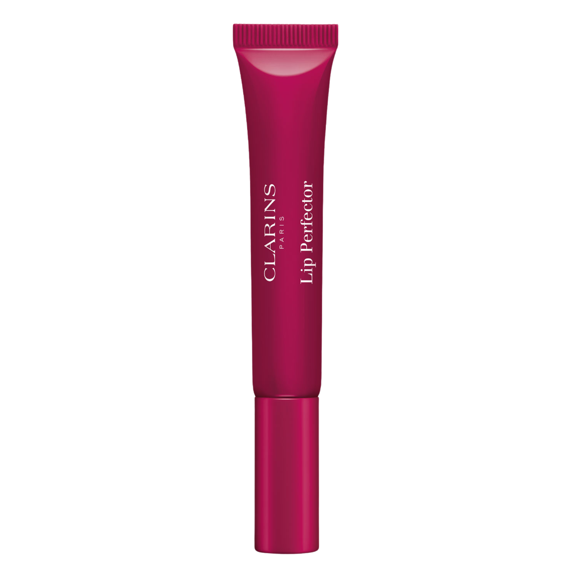 Clarins Lip Perfector Lipgloss