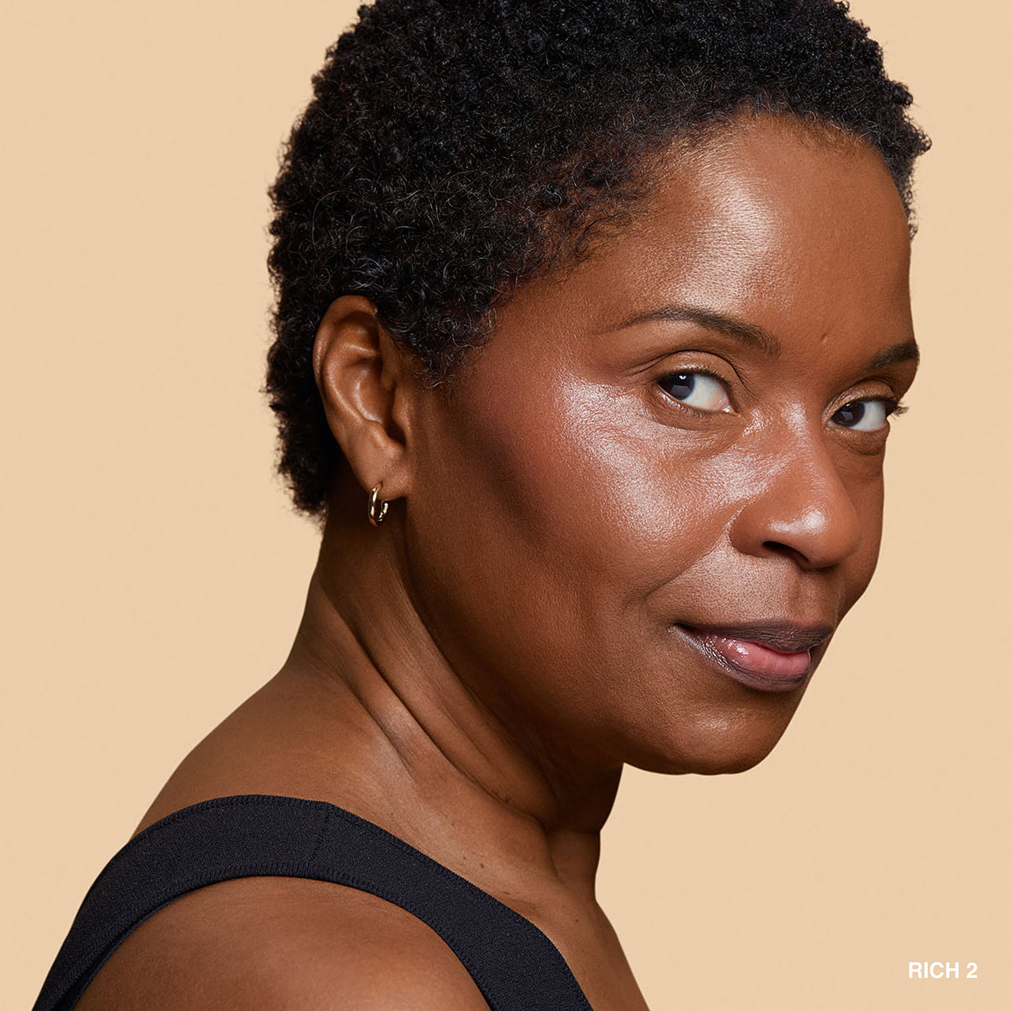 Bobbi Brown Foundation Vitamin Enriched Skin Tint