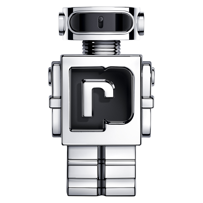 Rabanne Phantom Eau de Toilette (EdT)