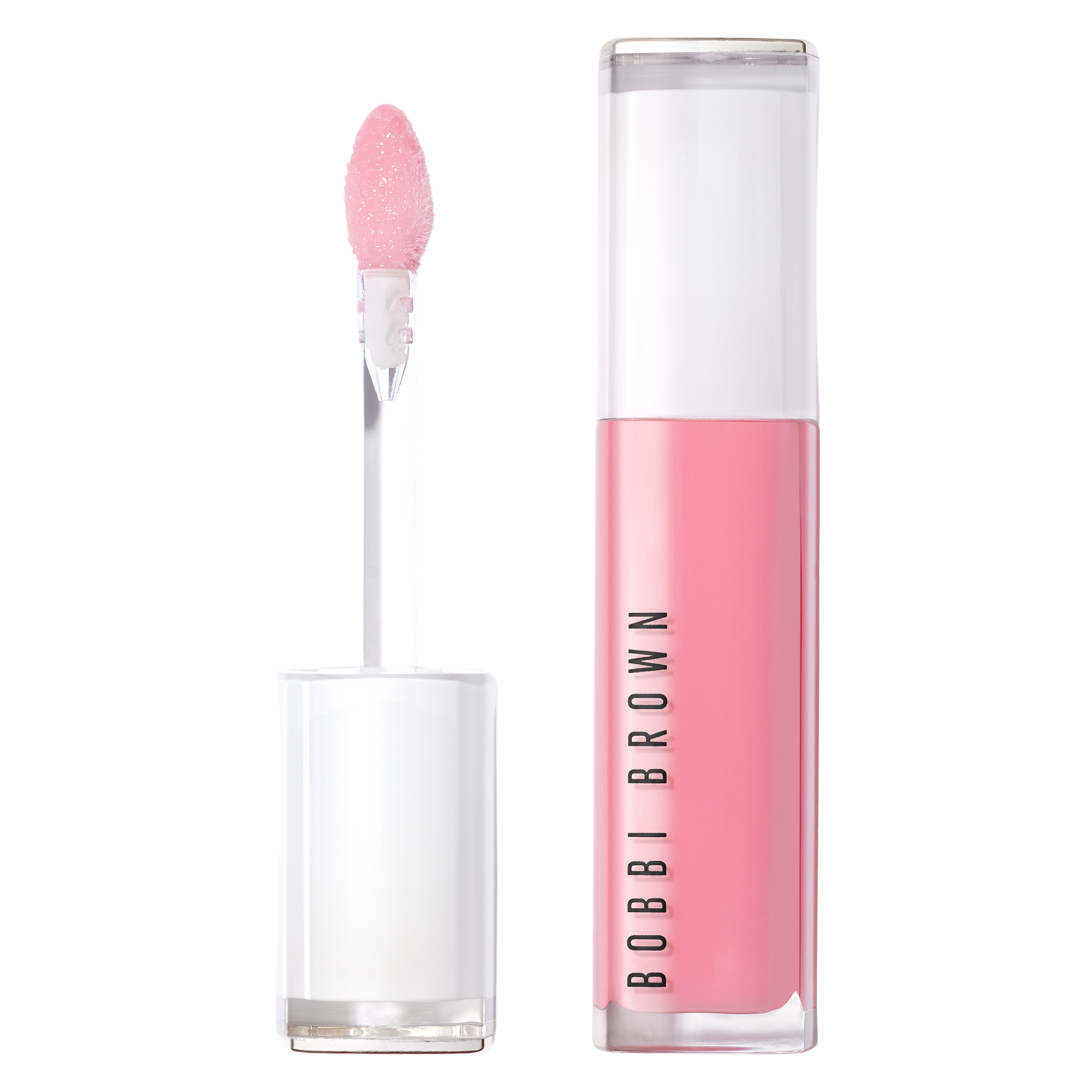 Bobbi Brown Lips Extra Plump Lip Serum