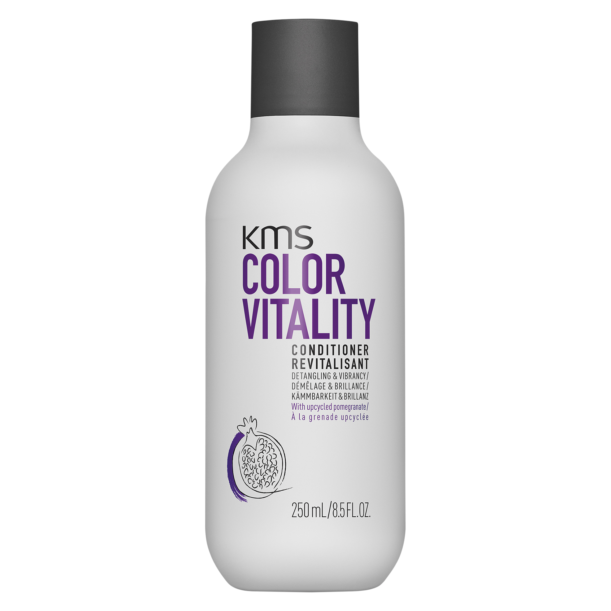 KMS ColorVitality Conditioner