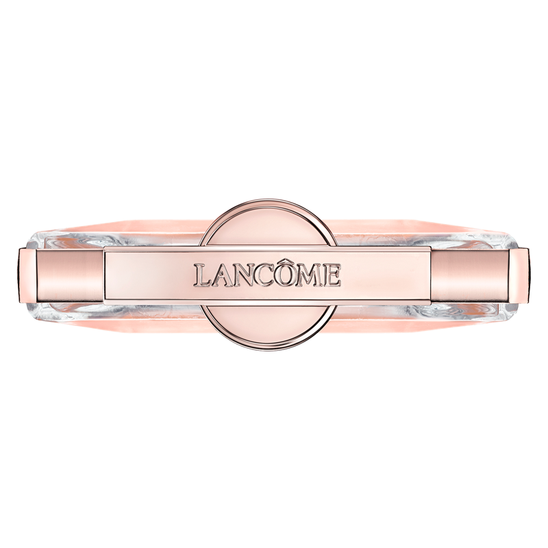 Lancôme Idôle Eau de Parfum (EdP) - nachfüllbar