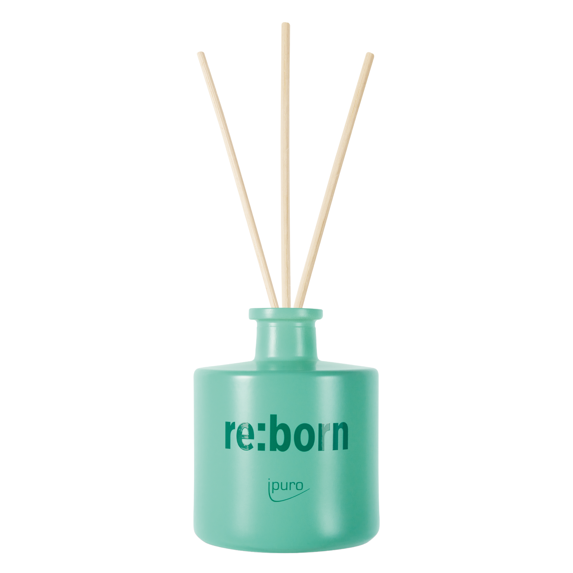 ipuro re:born Raumduft
