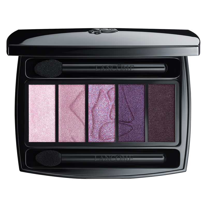Lancôme Hypnôse Eyeshadow Palette