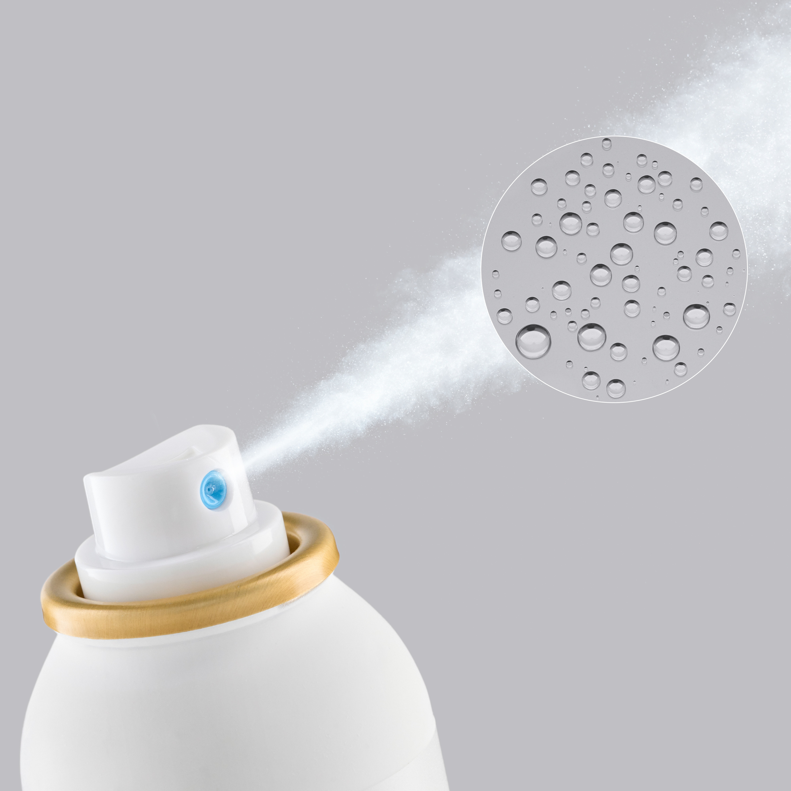 Goldwell StyleSign Komprimiertes Flexibles Haarspray