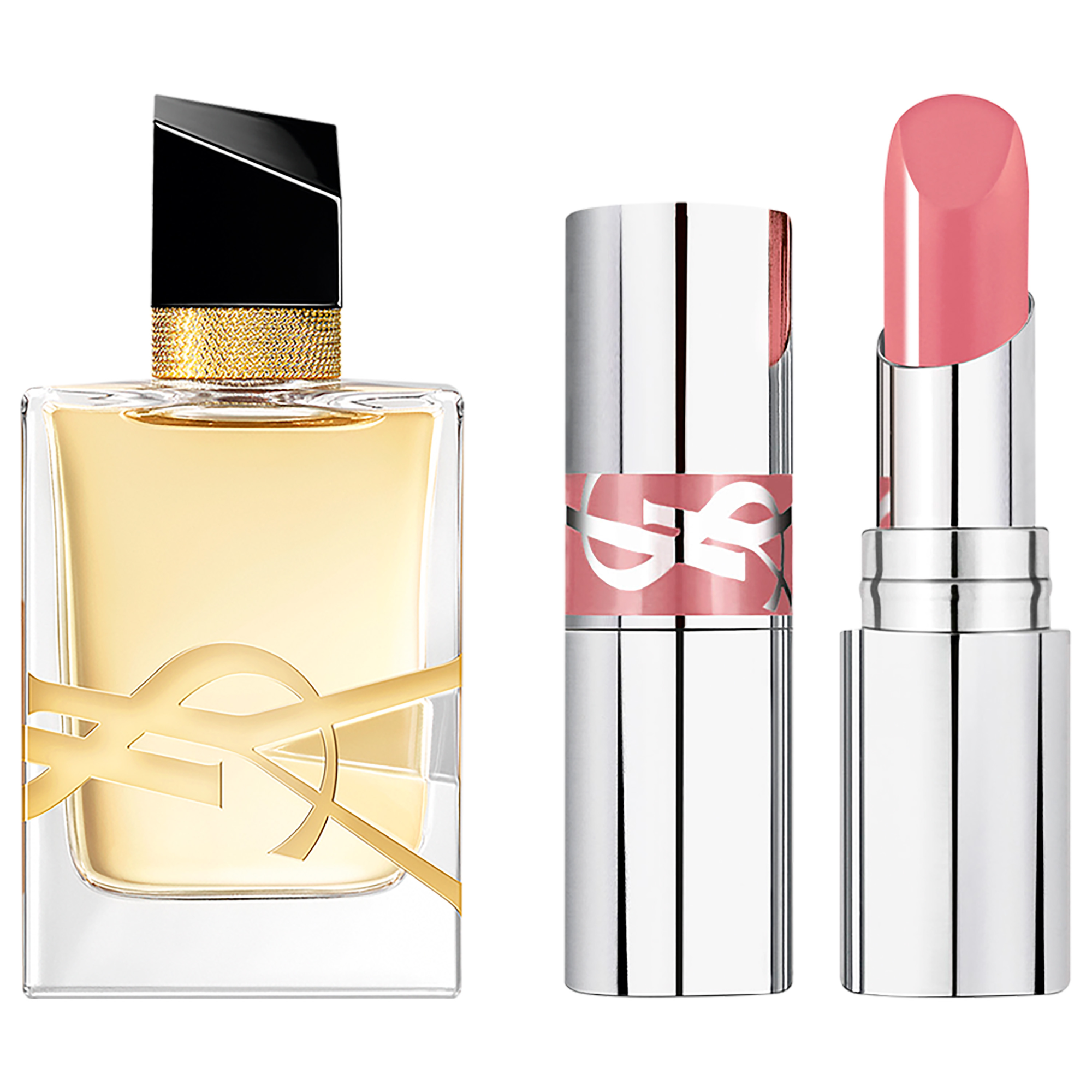 Yves Saint Laurent Libre Eau de Parfum (EdP) 7.5ml SET