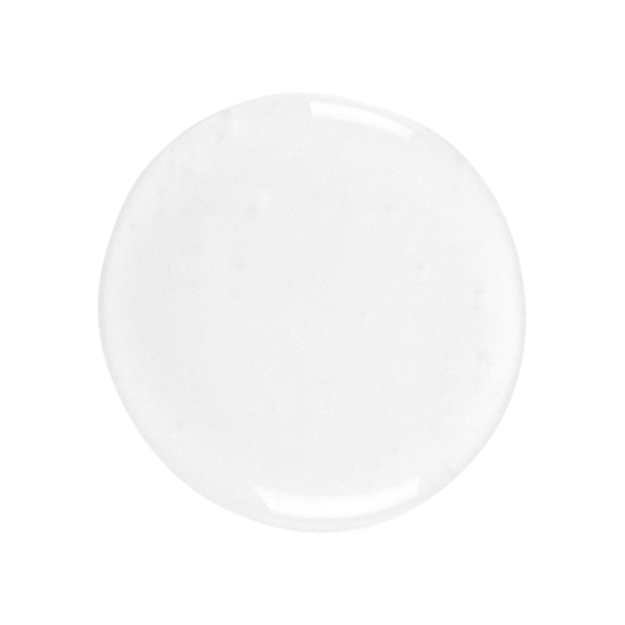 Kiehl's Amino Acid Hair Care Shampoo